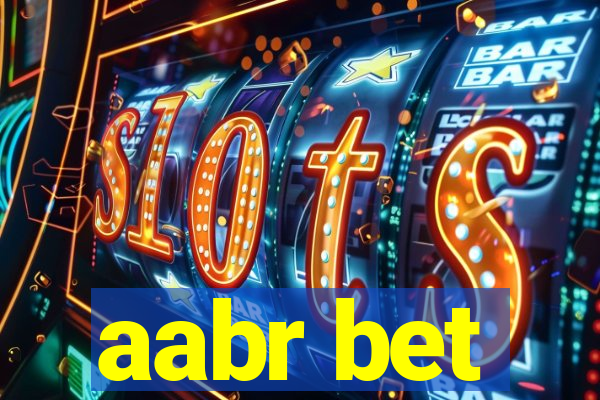 aabr bet